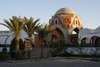 Arabia Beach Resort 